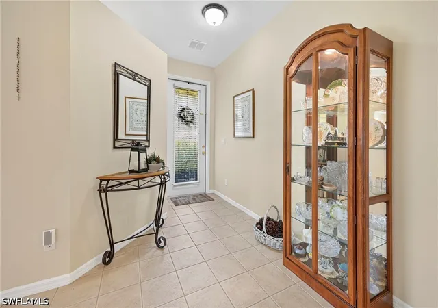 Photo 4 of Sale Pending at 13631 Lucera Ct, Estero, FL 33928 | MLS# 226027521 | Listing updated on 2026-09-20