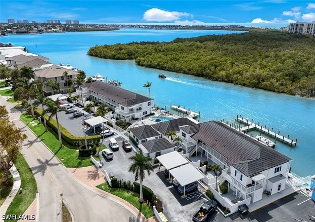Photo 2 of Condo for sale at 1170 Edington Pl #A3, Marco Island, FL 34145 | MLS# 226029992 | Listing updated on 2026-09-18
