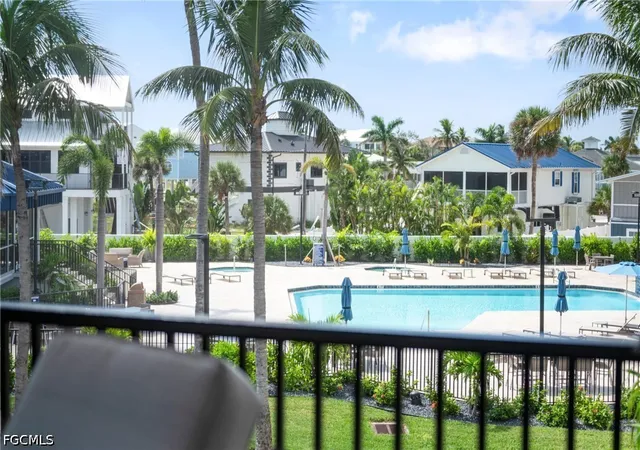 Photo 3 of Condo for sale at 4745 Estero Blvd #104, Fort Myers Beach, FL 33931 | MLS# 2026035406 | Listing updated on 2026-09-23
