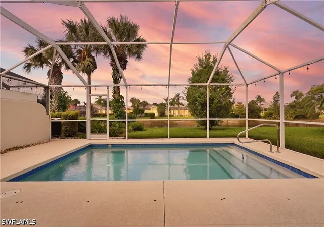 Photo 2 of Sale Pending at 28148 Goby Trl, Bonita Springs, FL 34135 | MLS# 226028881 | Listing updated on 2026-09-17