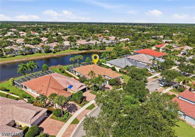 Photo 4 of Sale Pending at 28148 Goby Trl, Bonita Springs, FL 34135 | MLS# 226028881 | Listing updated on 2026-09-17