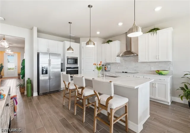 Photo 2 of Sale Pending at 44573 Frontier Dr, Punta Gorda, FL 33982 | MLS# 226022008 | Listing updated on 2026-09-08