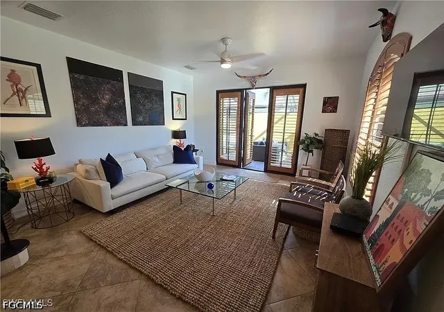 Townhouse for sale at 8281 Bibiana Way #801, Fort Myers, FL 33912 | MLS# 2026035416 | Listing updated on 2026-09-22