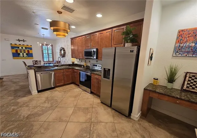 Townhouse for sale at 8281 Bibiana Way #801, Fort Myers, FL 33912 | MLS# 2026035416 | Listing updated on 2026-09-22