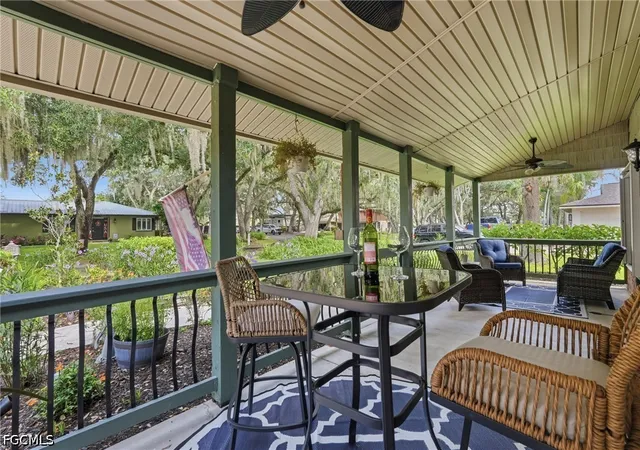 Photo 3 of Single family home for sale at 2216 River Oak Ln, Fort Myers, FL 33905 | MLS# 2026035431 | Listing updated on 2026-09-03