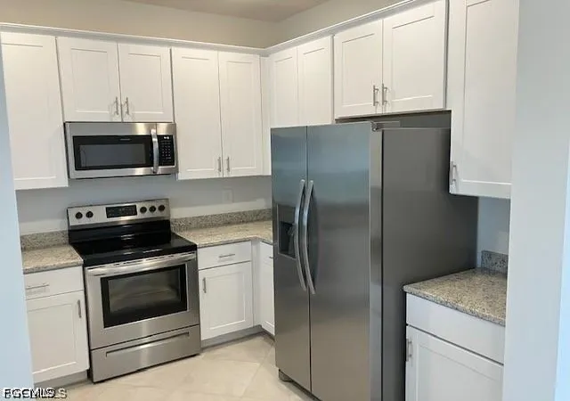 Photo 2 of Townhouse for sale at 14197 Pine Lodge Ln, Fort Myers, FL 33913 | MLS# 2026035436 | Listing updated on 2026-09-07