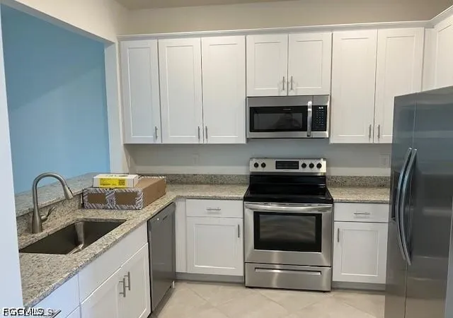 Photo 3 of Townhouse for sale at 14197 Pine Lodge Ln, Fort Myers, FL 33913 | MLS# 2026035436 | Listing updated on 2026-09-07