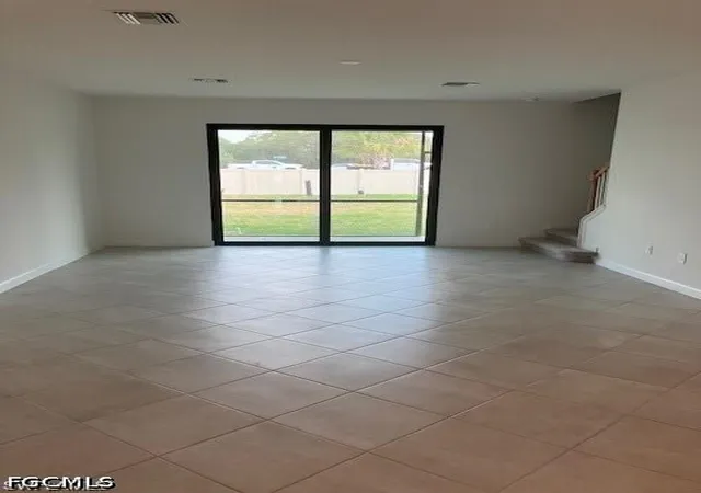 Photo 3 of Townhouse for sale at 14197 Pine Lodge Ln, Fort Myers, FL 33913 | MLS# 2026035436 | Listing updated on 2026-10-03