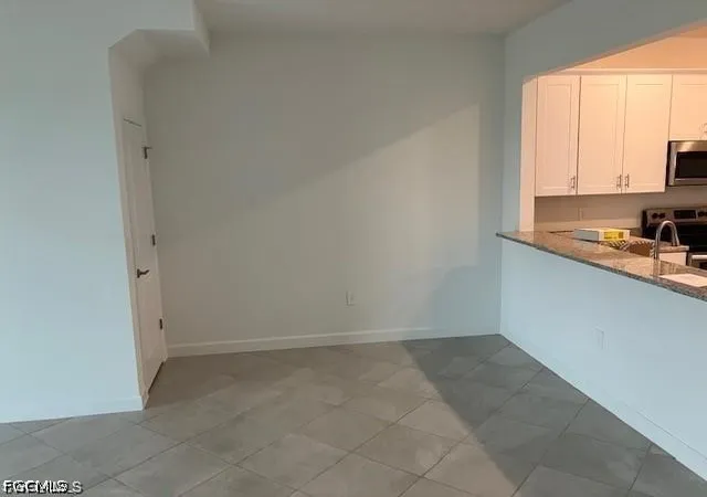 Photo 4 of Townhouse for sale at 14197 Pine Lodge Ln, Fort Myers, FL 33913 | MLS# 2026035436 | Listing updated on 2026-10-03