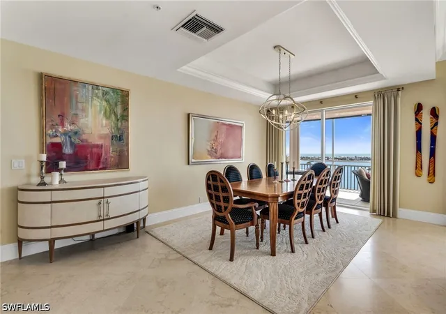Photo 2 of Condo for sale at 4731 Bonita Bay Blvd #1503, Bonita Springs, FL 34134 | MLS# 226016874 | Listing updated on 2026-10-02