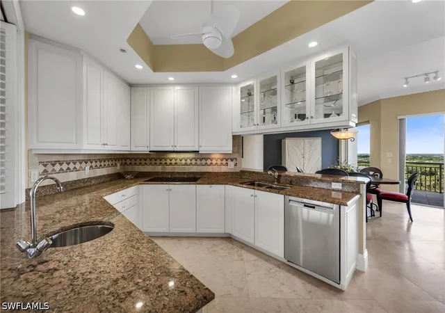 Photo 3 of Condo for sale at 4731 Bonita Bay Blvd #1503, Bonita Springs, FL 34134 | MLS# 226016874 | Listing updated on 2026-10-02