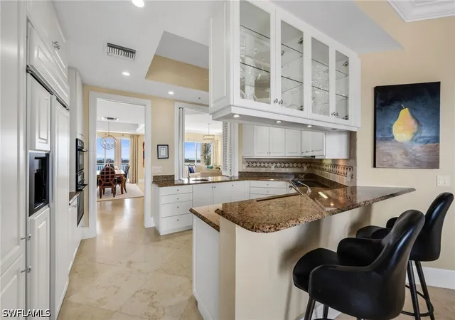 Photo 4 of Condo for sale at 4731 Bonita Bay Blvd #1503, Bonita Springs, FL 34134 | MLS# 226016874 | Listing updated on 2026-10-02
