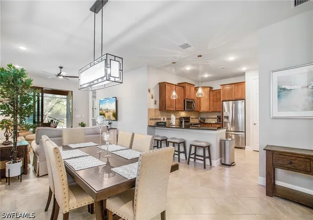 Photo 2 of Sale Pending at 7674 Jacaranda Ln, Naples, FL 34114 | MLS# 226030016 | Listing updated on 2026-09-09