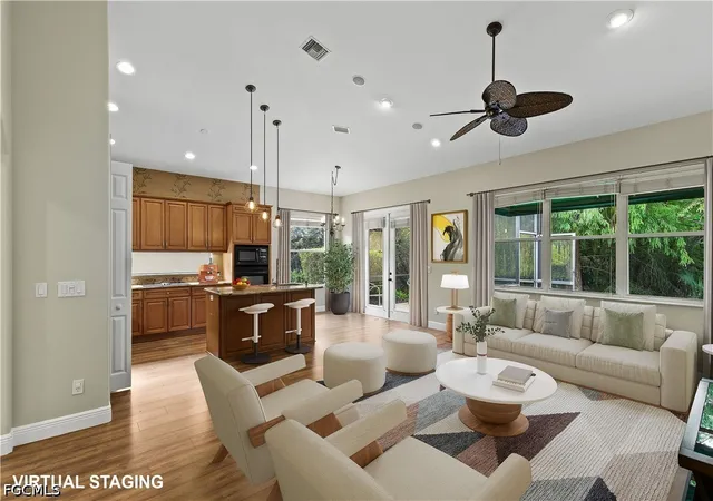 Photo 3 of Single family home for sale at 7520 Key Deer Ct, Fort Myers, FL 33966 | MLS# 2026035441 | Listing updated on 2026-09-12