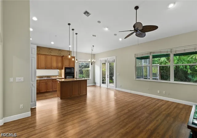 Photo 3 of Single family home for sale at 7520 Key Deer Ct, Fort Myers, FL 33966 | MLS# 2026035441 | Listing updated on 2026-10-07