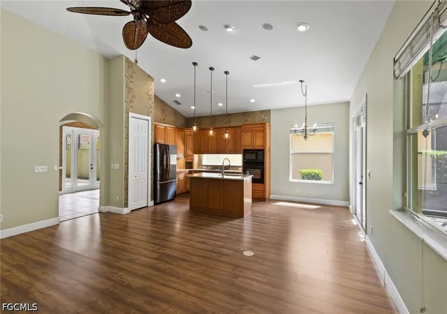 Photo 4 of Single family home for sale at 7520 Key Deer Ct, Fort Myers, FL 33966 | MLS# 2026035441 | Listing updated on 2026-10-07