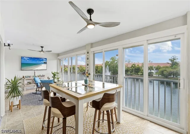 Photo 1 of Condo for sale at 6600 Beach Resort Dr #14, Naples, FL 34114 | MLS# 226029866 | Listing updated on 2026-09-11