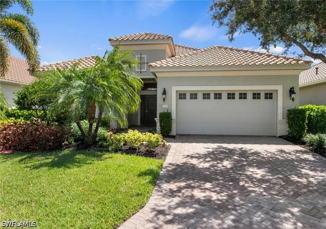 Photo 1 of Single family home for sale at 21299 Estero Vista Ct, Estero, FL 33928 | MLS# 226027950 | Listing updated on 2026-09-15