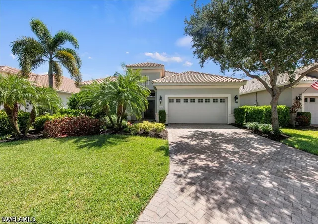 Photo 2 of Single family home for sale at 21299 Estero Vista Ct, Estero, FL 33928 | MLS# 226027950 | Listing updated on 2026-09-15