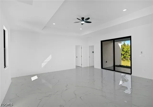 Photo 4 of Single family home for sale at 2909 9Th St W, Lehigh Acres, FL 33971 | MLS# 2026035448 | Listing updated on 2026-09-09