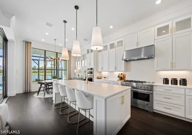 Photo 2 of Sale Pending at 13106 Tidal View Ter, Bonita Springs, FL 34135 | MLS# 226029953 | Listing updated on 2026-09-29