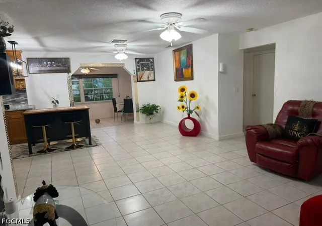 Photo 3 of Single family home for sale at 40 NE 10th Avenue, Cape Coral, FL 33909 | MLS# 2026035458 | Listing updated on 2026-09-03