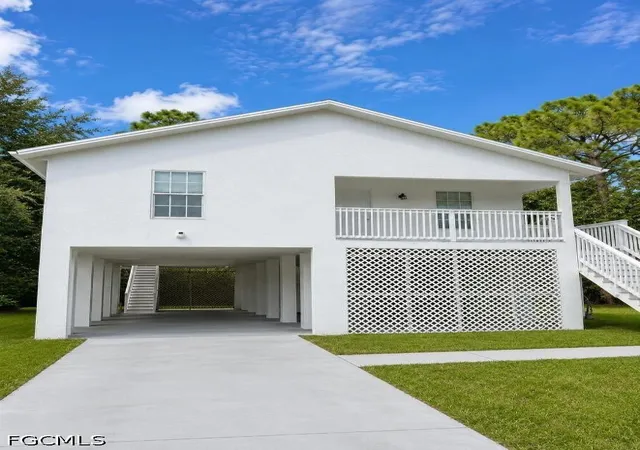 Photo 1 of Single family home for sale at 3510 5th St Sw 5th St Sw, Lehigh Acres, FL 33976 | MLS# 2026035465 | Listing updated on 2026-09-07