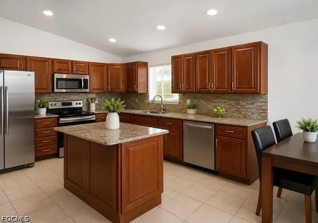 Photo 3 of Single family home for sale at 3510 5th St Sw 5th St Sw, Lehigh Acres, FL 33976 | MLS# 2026035465 | Listing updated on 2026-09-07