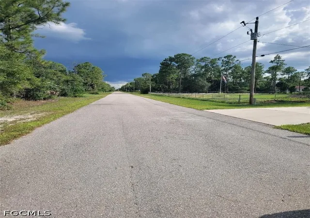 Photo 4 of Land for sale at 906 Columbus Ave, Lehigh Acres, FL 33972 | MLS# 2026035478 | Listing updated on 2026-09-08