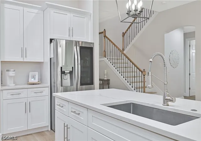 Photo 3 of Sale Pending at 12760 Seaside Key Ct, North Fort Myers, FL 33903 | MLS# 2026035480 | Listing updated on 2026-09-16