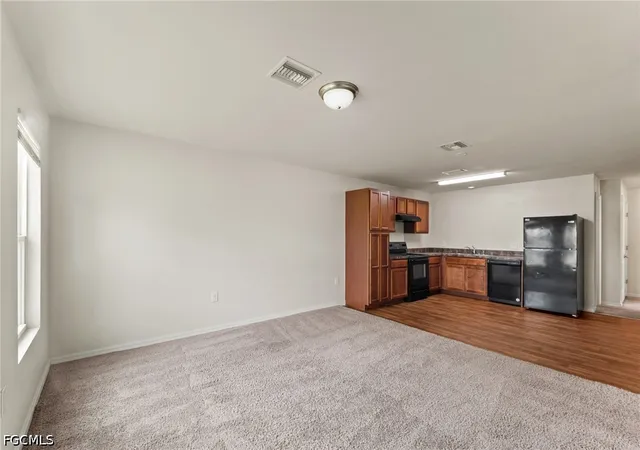 Photo 4 of Townhouse for sale at 18321 Gibraltar Ln, Lehigh Acres, FL 33936 | MLS# 2026035487 | Listing updated on 2026-10-19