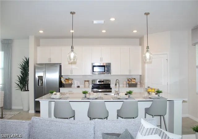 Photo 3 of Condo for sale at 5746 Oakmont Ct #8321, Ave Maria, FL 34142 | MLS# 226029981 | Listing updated on 2026-09-23