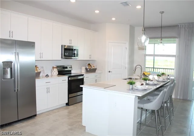 Photo 3 of Condo for sale at 5746 Oakmont Ct #8321, Ave Maria, FL 34142 | MLS# 226029981 | Listing updated on 2026-09-23