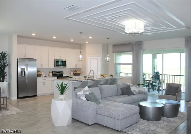 Photo 4 of Condo for sale at 5746 Oakmont Ct #8321, Ave Maria, FL 34142 | MLS# 226029981 | Listing updated on 2026-09-23
