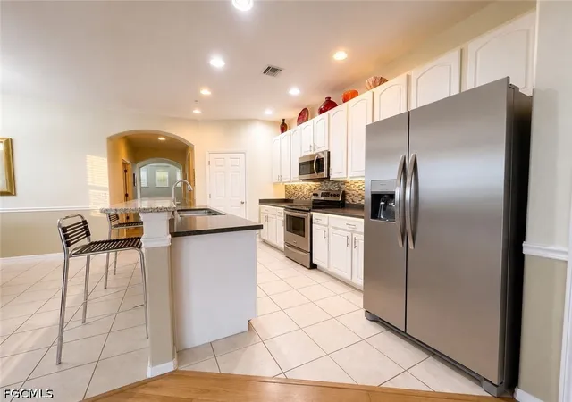 Photo 3 of Condo for sale at 14712 Calusa Palms Dr #204, Fort Myers, FL 33919 | MLS# 2026035490 | Listing updated on 2026-09-04