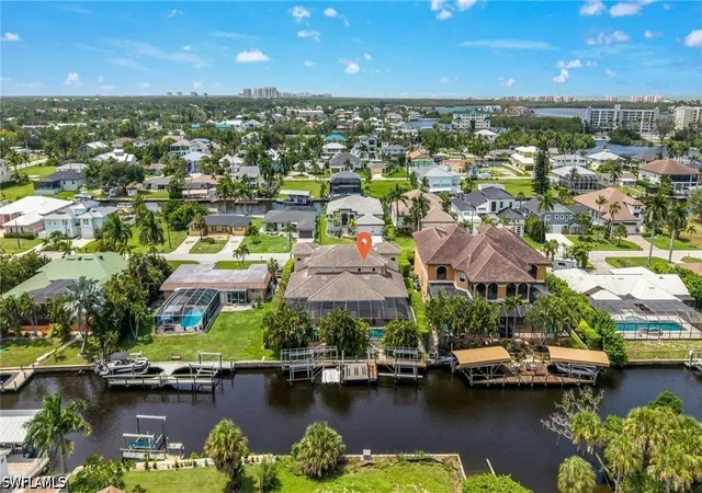 Photo 3 of Single family home for sale at 4844 Esplanade St, Bonita Springs, FL 34134 | MLS# 226028805 | Listing updated on 2026-09-23