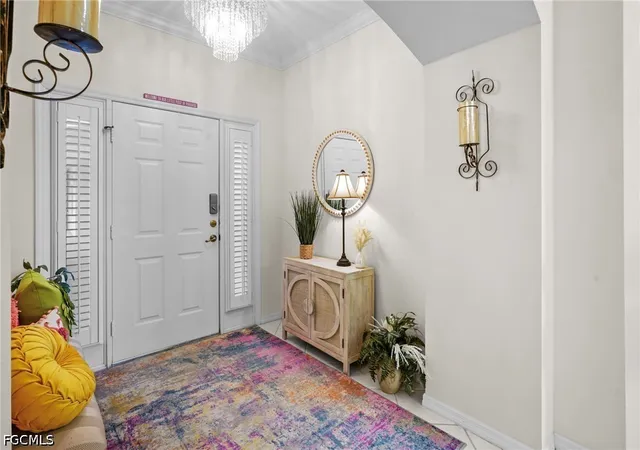 Photo 2 of Condo for sale at 8500 Legends Blvd #208, Fort Myers, FL 33912 | MLS# 2026035497 | Listing updated on 2026-09-14