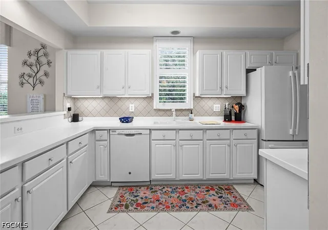 Photo 3 of Condo for sale at 8500 Legends Blvd #208, Fort Myers, FL 33912 | MLS# 2026035497 | Listing updated on 2026-09-14