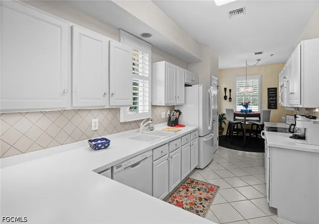 Photo 4 of Condo for sale at 8500 Legends Blvd #208, Fort Myers, FL 33912 | MLS# 2026035497 | Listing updated on 2026-09-14