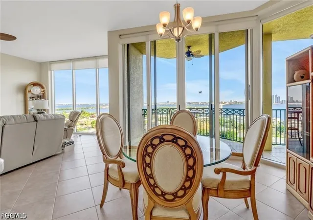 Photo 3 of Condo for sale at 3414 Hancock Brg Pkwy #1202, North Fort Myers, FL 33903 | MLS# 2026035501 | Listing updated on 2026-10-29