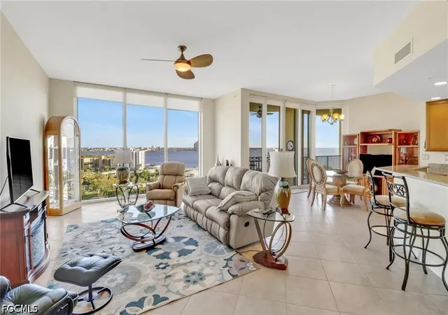 Photo 4 of Condo for sale at 3414 Hancock Brg Pkwy #1202, North Fort Myers, FL 33903 | MLS# 2026035501 | Listing updated on 2026-10-29