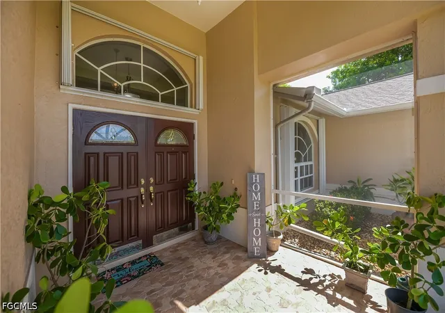 Photo 3 of Single family home for sale at 1101 Se 14th Ter, Cape Coral, FL 33990 | MLS# 2026035512 | Listing updated on 2026-09-06