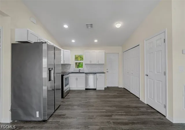 Photo 3 of Single family home for sale at 3113 Pebble Ln, Labelle, FL 33935 | MLS# 2026035514 | Listing updated on 2026-09-12