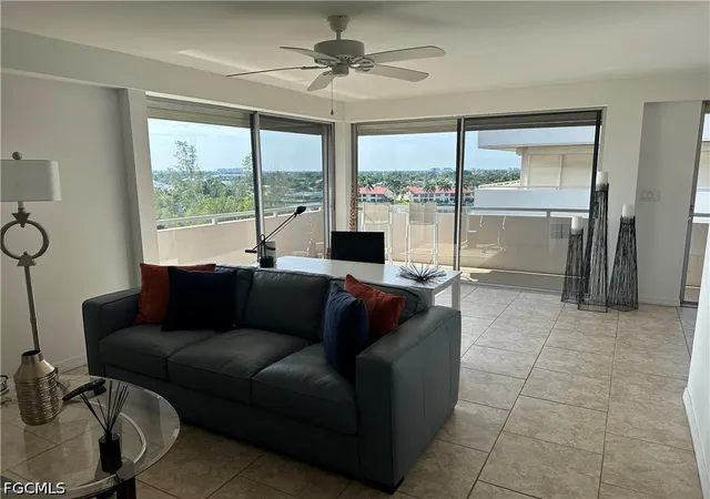 Photo 3 of Condo for sale at 4803 Sunset Ct #606, Cape Coral, FL 33904 | MLS# 2026035519 | Listing updated on 2026-10-21