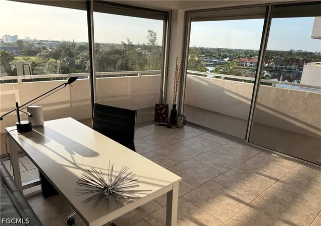 Photo 4 of Condo for sale at 4803 Sunset Ct #606, Cape Coral, FL 33904 | MLS# 2026035519 | Listing updated on 2026-10-21