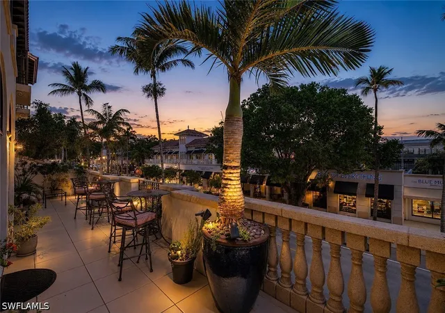 Photo 3 of Condo for sale at 780 5th Avenue S #203, Naples, FL 34102 | MLS# 226028107 | Listing updated on 2026-09-15