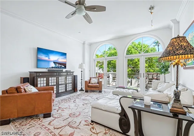 Photo 4 of Condo for sale at 780 5th Avenue S #203, Naples, FL 34102 | MLS# 226028107 | Listing updated on 2026-09-15