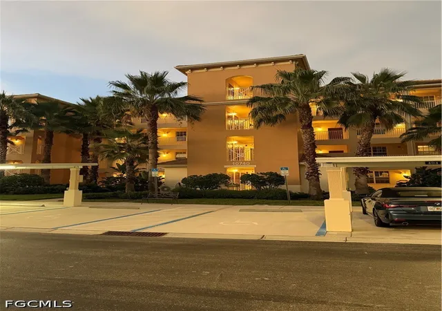 Photo 2 of Condo for sale at 10740 Palazzo Wy #204, Fort Myers, FL 33913 | MLS# 2026035533 | Listing updated on 2026-09-20