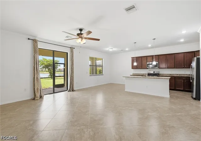 Photo 2 of Single family home for sale at 11821 Arbor Trace Dr, Fort Myers, FL 33913 | MLS# 2026035538 | Listing updated on 2026-09-07