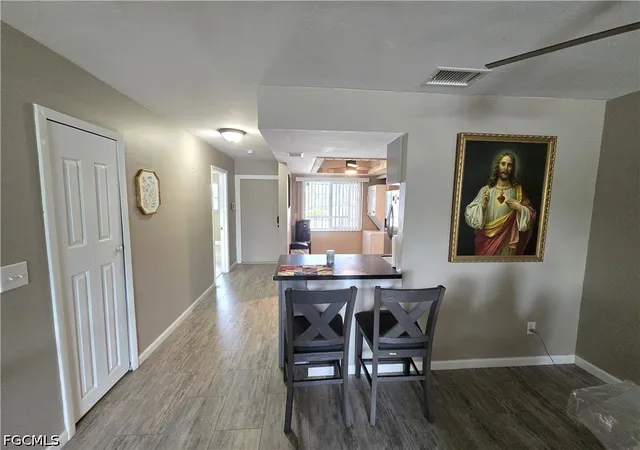 Photo 2 of Condo for sale at 1617 Se 26th Street #202, Cape Coral, FL 33904 | MLS# 2026035539 | Listing updated on 2026-09-04